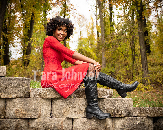 Kendall Burwell - Color - TJP (33 of 137)