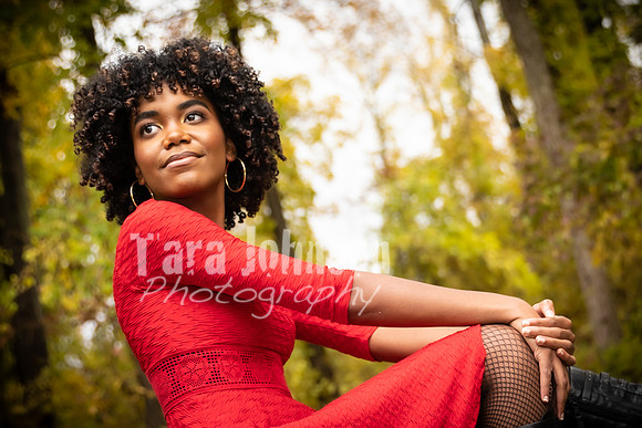 Kendall Burwell - Color - TJP (35 of 137)