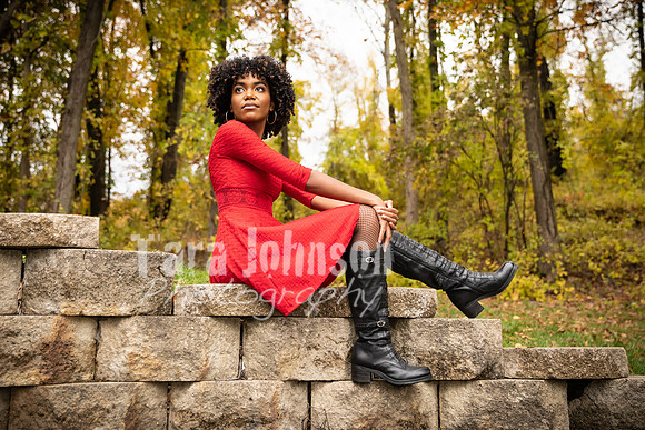 Kendall Burwell - Color - TJP (34 of 137)