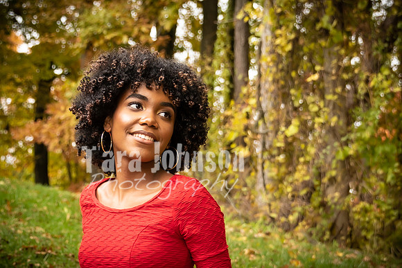 Kendall Burwell - Color - TJP (40 of 137)