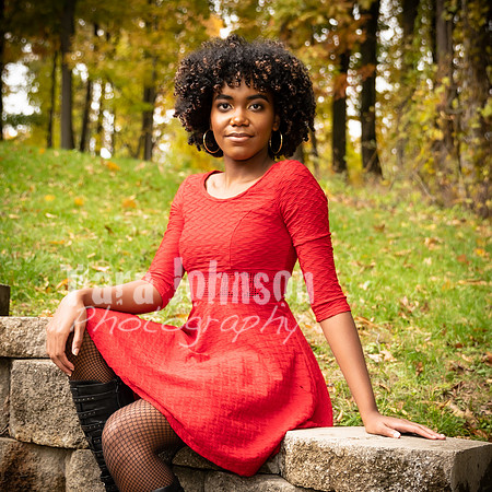 Kendall Burwell - Color - TJP (42 of 137)