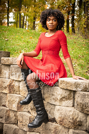 Kendall Burwell - Color - TJP (41 of 137)
