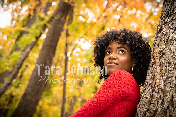 Kendall Burwell - Color - TJP (45 of 137)