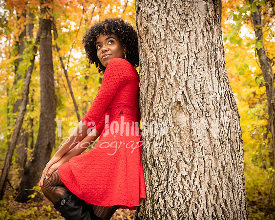Kendall Burwell - Color - TJP (44 of 137)