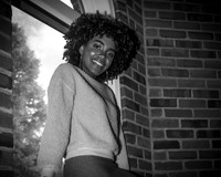 Kendall Burwell - BW - TJP (3 of 137)