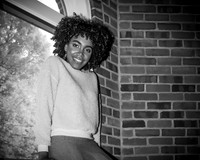 Kendall Burwell - BW - TJP (2 of 137)