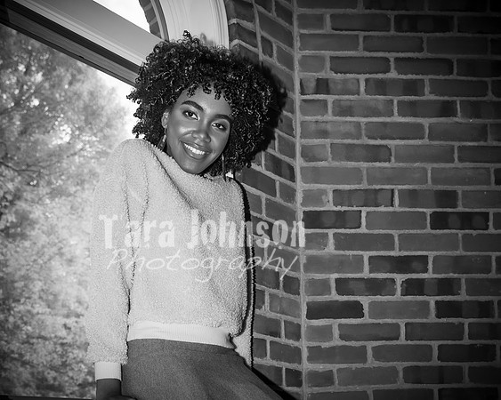 Kendall Burwell - BW - TJP (2 of 137)