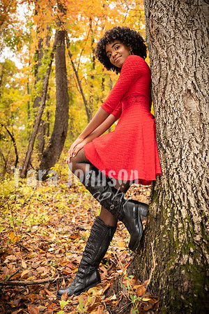 Kendall Burwell - Color - TJP (43 of 137)