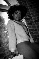 Kendall Burwell - BW - TJP (4 of 137)