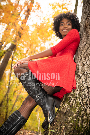 Kendall Burwell - Color - TJP (47 of 137)