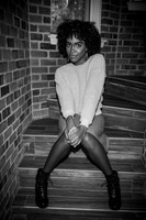 Kendall Burwell - BW - TJP (7 of 137)