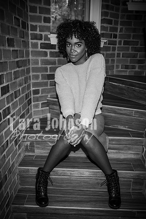 Kendall Burwell - BW - TJP (7 of 137)