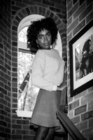 Kendall Burwell - BW - TJP (9 of 137)