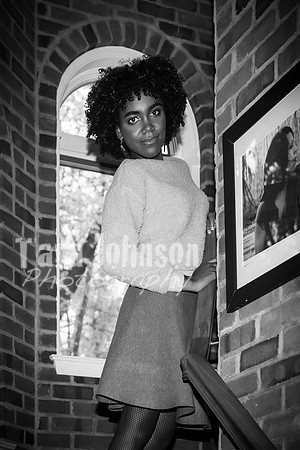 Kendall Burwell - BW - TJP (9 of 137)