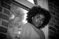 Kendall Burwell - BW - TJP (5 of 137)