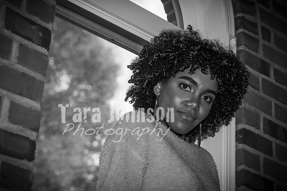 Kendall Burwell - BW - TJP (5 of 137)