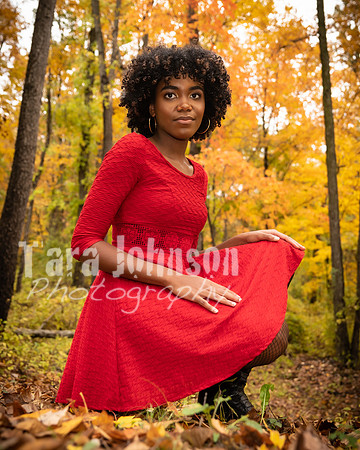 Kendall Burwell - Color - TJP (49 of 137)