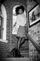 Kendall Burwell - BW - TJP (8 of 137)