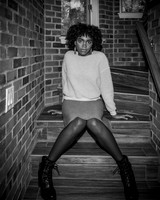 Kendall Burwell - BW - TJP (6 of 137)