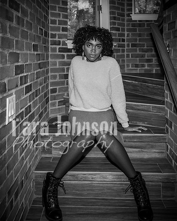 Kendall Burwell - BW - TJP (6 of 137)