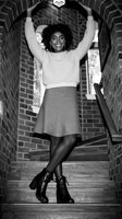 Kendall Burwell - BW - TJP (10 of 137)