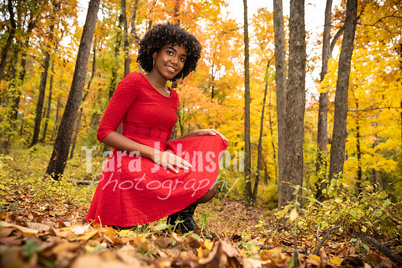 Kendall Burwell - Color - TJP (48 of 137)
