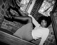 Kendall Burwell - BW - TJP (12 of 137)