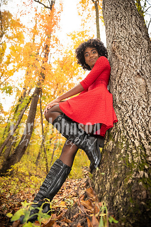 Kendall Burwell - Color - TJP (46 of 137)