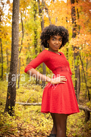 Kendall Burwell - Color - TJP (51 of 137)