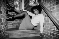 Kendall Burwell - BW - TJP (11 of 137)