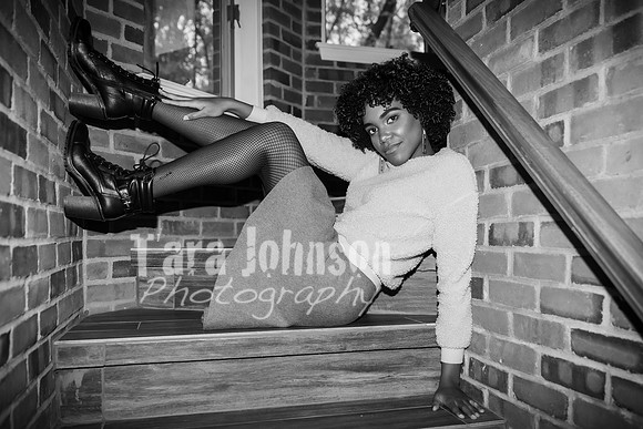 Kendall Burwell - BW - TJP (11 of 137)
