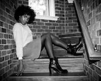 Kendall Burwell - BW - TJP (16 of 137)