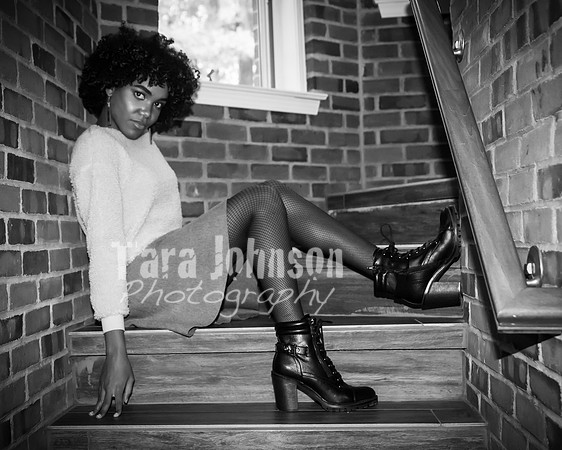 Kendall Burwell - BW - TJP (16 of 137)