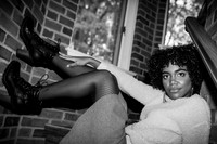 Kendall Burwell - BW - TJP (14 of 137)