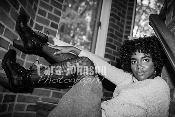 Kendall Burwell - BW - TJP (14 of 137)