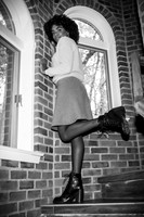 Kendall Burwell - BW - TJP (17 of 137)