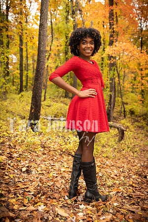 Kendall Burwell - Color - TJP (50 of 137)