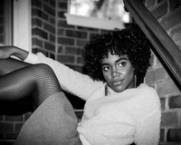 Kendall Burwell - BW - TJP (13 of 137)