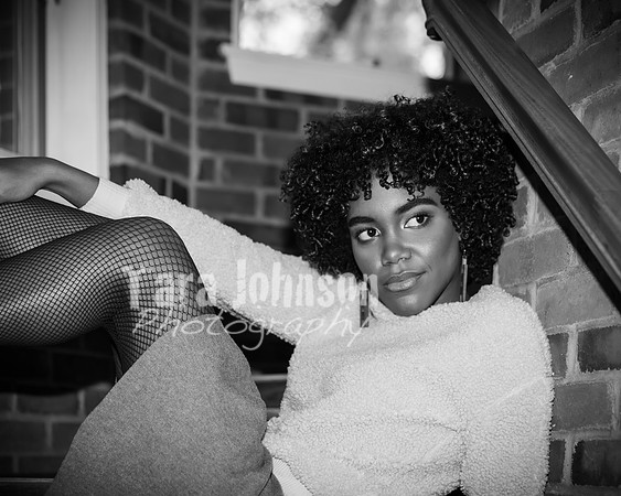Kendall Burwell - BW - TJP (13 of 137)