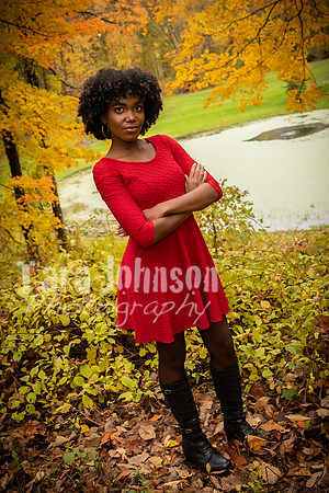 Kendall Burwell - Color - TJP (53 of 137)