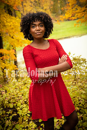 Kendall Burwell - Color - TJP (55 of 137)
