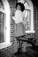 Kendall Burwell - BW - TJP (18 of 137)