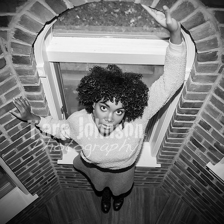 Kendall Burwell - BW - TJP (19 of 137)
