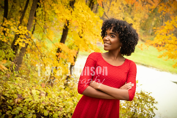 Kendall Burwell - Color - TJP (57 of 137)