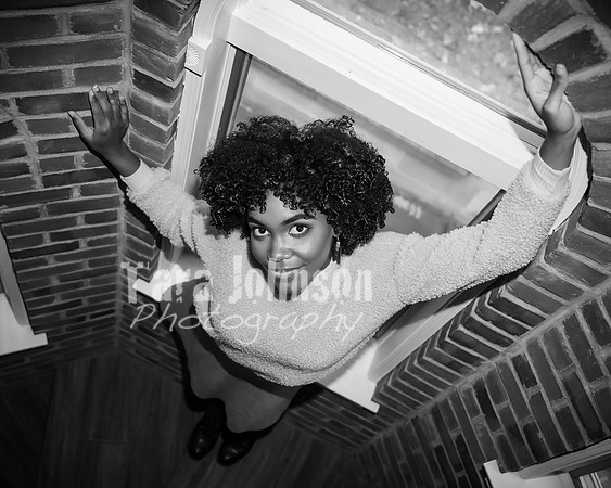 Kendall Burwell - BW - TJP (21 of 137)