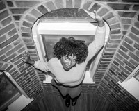 Kendall Burwell - BW - TJP (20 of 137)