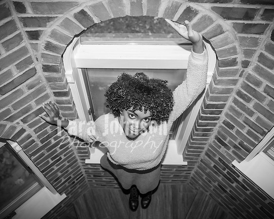Kendall Burwell - BW - TJP (20 of 137)