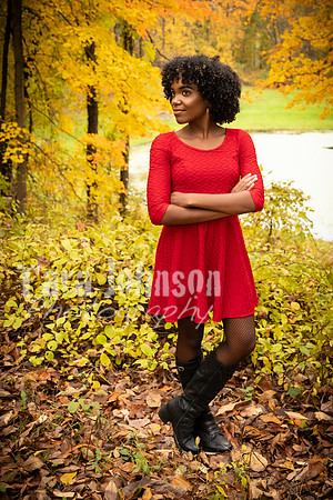Kendall Burwell - Color - TJP (56 of 137)