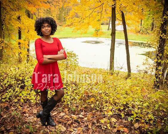 Kendall Burwell - Color - TJP (54 of 137)