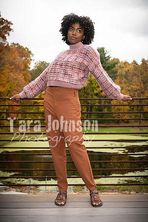 Kendall Burwell - Color - TJP (80 of 137)